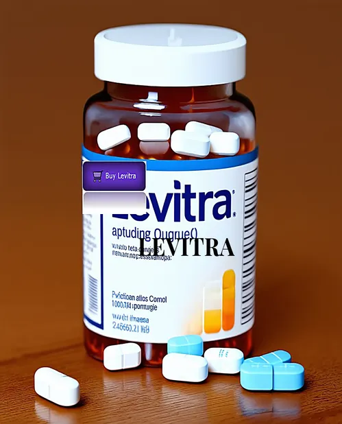 Levitra generico con pagamento in contrassegno